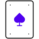 Live Casino Experience