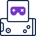 Mobile-Optimized Gaming