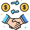 Secure Transactions & Fast Payouts